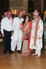 at Honey Bhagnani wedding in Mumbai on 27th Feb 2012 (210).JPG
